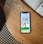 Image result for Apple iOS 14 Home Screen