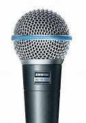 Image result for Big Microphone