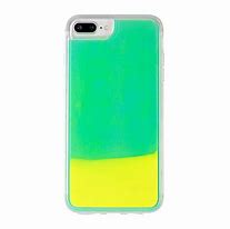 Image result for Phone Cases for iPhone 7