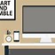 Image result for Desk Graphic. Vector