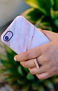 Image result for Best iPhone Case Marble