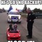 Image result for Iowa Police Memes