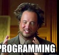 Image result for Software Developer Memes Funny