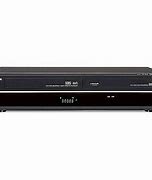 Image result for Toshiba DVR620 DVD Recorder VCR Combo