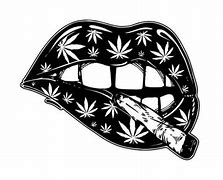 Image result for Funny Weed Drawings