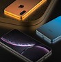 Image result for iPhone 11 Rainbow Body Concept