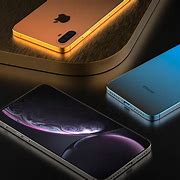 Image result for iPhone X1 Concept