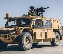 Image result for Special Military Vehicles