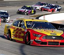 Image result for All of the Different NASCAR Races