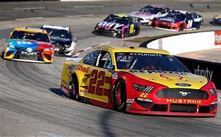 Image result for NASCAR 50 Car