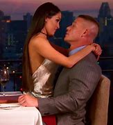 Image result for John Cena and Nikki Bella Instagram