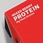 Image result for Protein Powder Brands