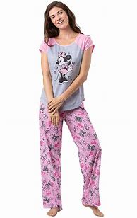 Image result for Silk Disney Pajamas
