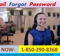 Image result for Gmail Forgot Password Change