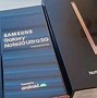 Image result for Samsung Galaxy Note 20 Ultra 5G