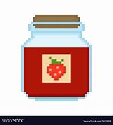 Image result for Game Jam Icon