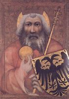 Image result for Medieval Bishop