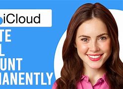Image result for iCloud Login My Account