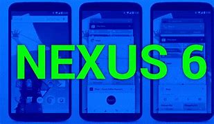 Image result for Nexus Setup Free Download