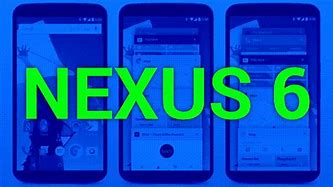 Image result for Nexus Devices