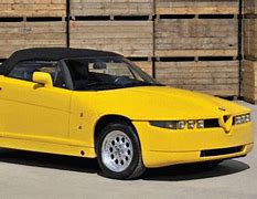 Image result for Alfa Romeo TZ3 Corsa