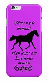 Image result for iPhone iPod Case