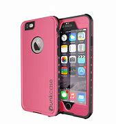 Image result for iPhone 6s Plus Rugged Case