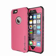 Image result for iPhone 6s Plus Screen Protector and Case