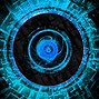 Image result for Cool Tech Blue Backgrounds