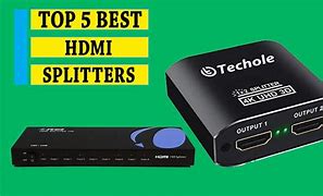 Image result for Top 5 Best HDMI Recorder