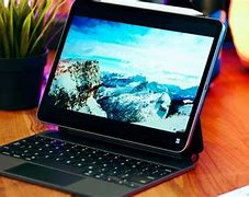 Image result for iPad Floating Keyboard