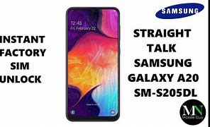 Image result for Straight Talk Galaxy S12