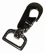 Image result for Swivel Snap Hook National