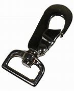 Image result for Webbing Snap Hook