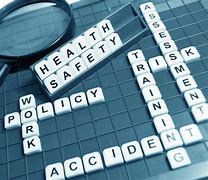 Image result for Health and Safety in Health Care