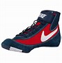 Image result for Nike Youth Wrestling Shoes