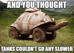 Image result for Turtle Tank Meme
