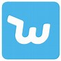 Image result for The Wall of Wish Logo