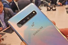 Image result for Imagen Galaxy S10