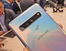 Image result for Samsung S10 5G Phone