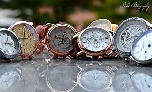 Image result for Luxury Watches Wallpaper