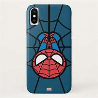 Image result for Spider-Man Phone Case Aesthetic
