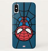 Image result for Spider-Man DIY Case