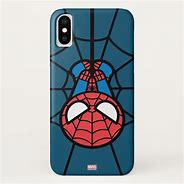 Image result for Spider-Man Cases for ZTE