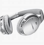 Image result for Sennhose Bose Wireless Headphones