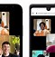 Image result for FaceTime Green screen