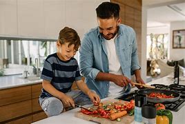 Image result for We Cook Meals