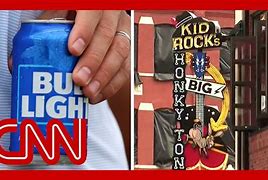 Image result for Bud Light Boycott Customer Pictures