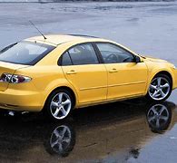 Image result for mazda 2003 accessories