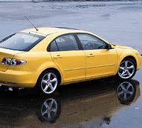 Image result for 2003 Mazda 6s